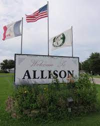 Allison 